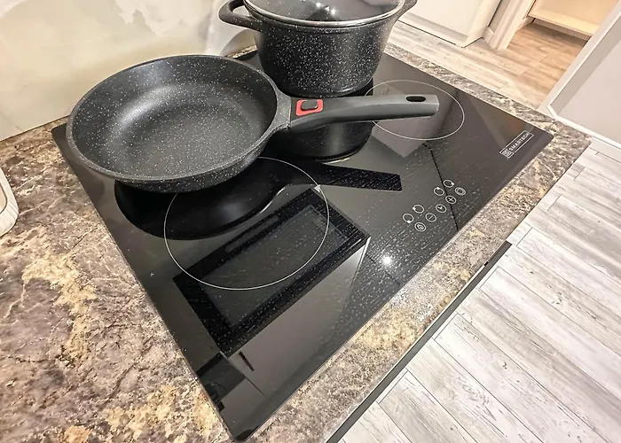 Минус