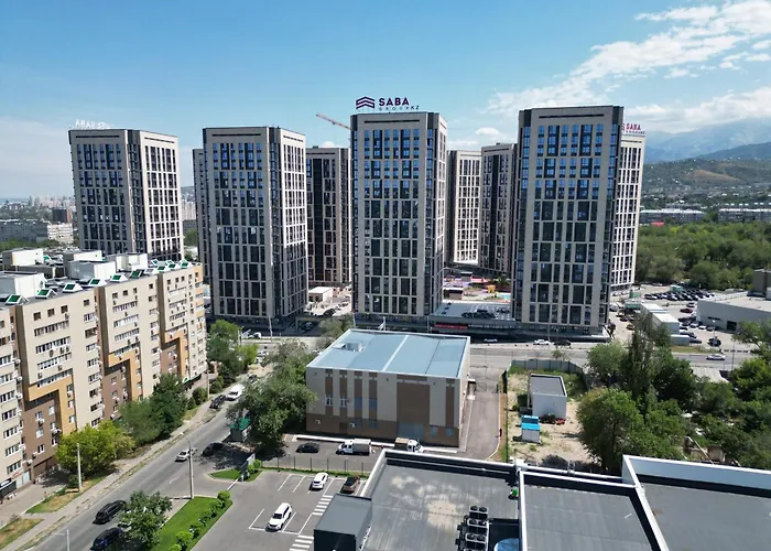 Минус