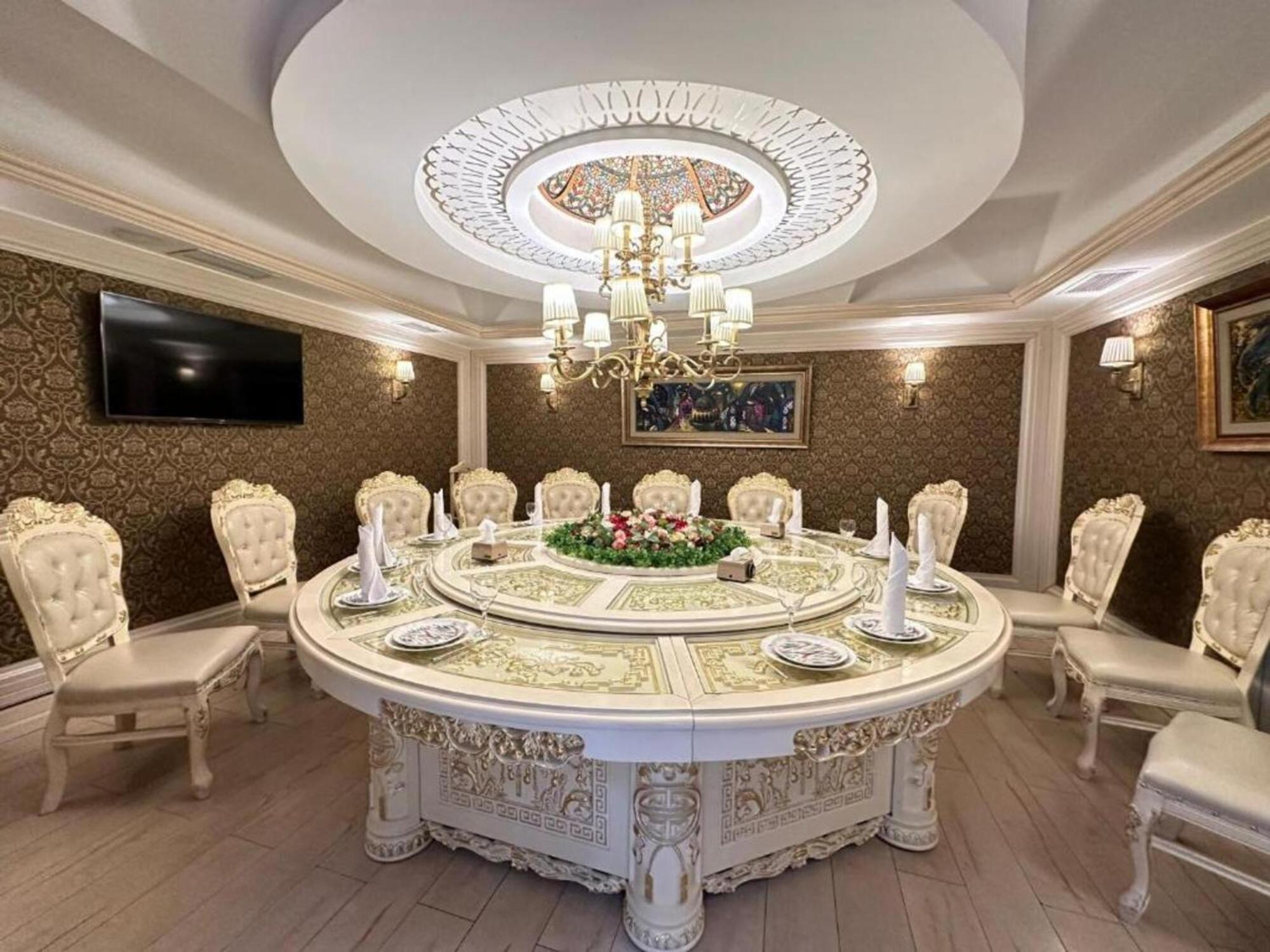 минус Apartment *